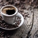 Італійські довгожителі назвали свій улюблений вид кави