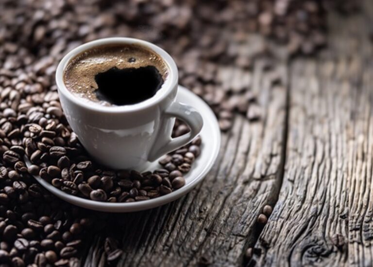 Італійські довгожителі назвали свій улюблений вид кави