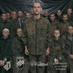 Кількість військовополонених РФ сягнула рекордного показника