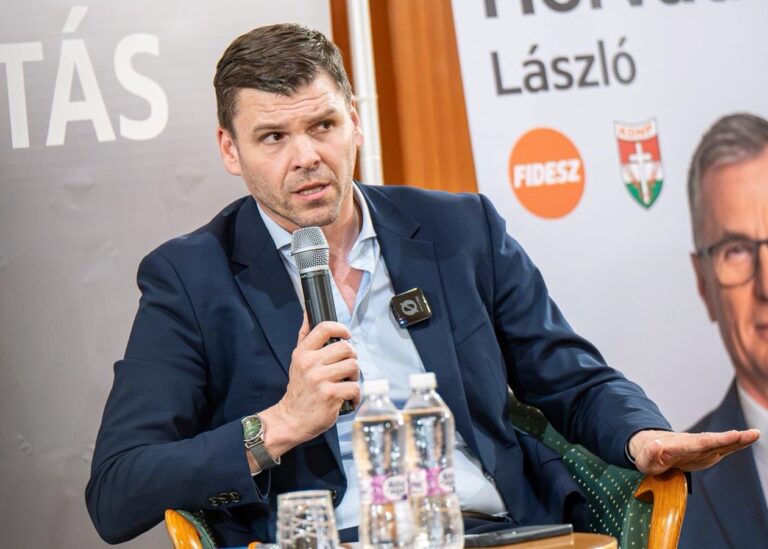 "Делегація" Угорщини їде до Києва щодо Дружби: в МЗС відреагували