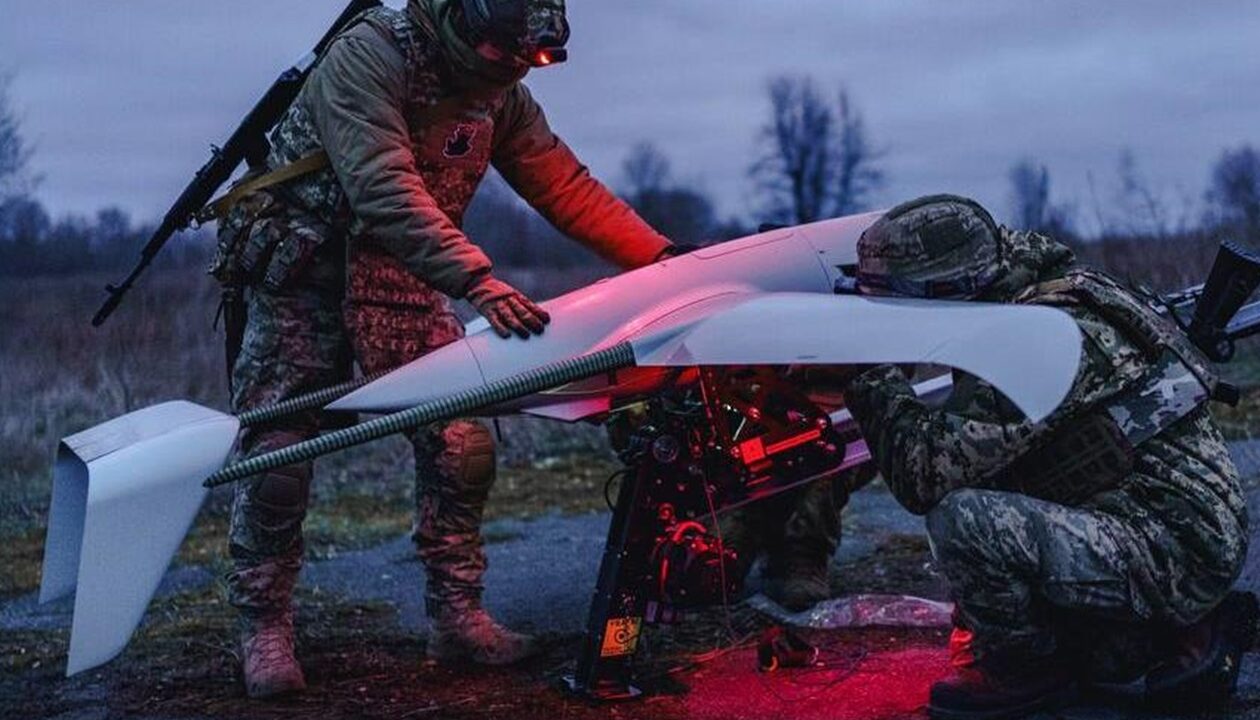 Уражено склади і нафтобази росіян на ТОТ - Генштаб