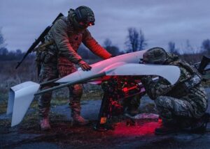 Уражено склади і нафтобази росіян на ТОТ - Генштаб