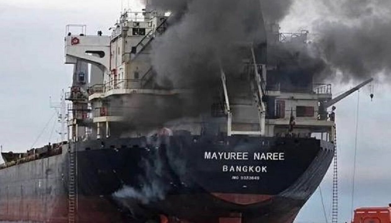 СюжетНафта по $200 за барель? Нові погрози Ірана