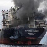 СюжетНафта по $200 за барель? Нові погрози Ірана