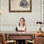 Притула розкрив курйоз із початку кар’єри Фреймут