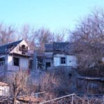 Росія скинула КАБи на Запоріжжя: є потерпілі