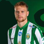 Рубчинський із Динамо завершить сезон у Карпатах