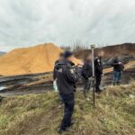 На Закарпатті хімкомбінат допустив забруднення довкілля на 15 млн гривень