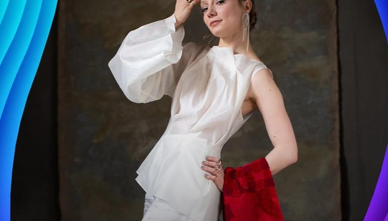 Україна опинилася серед аутсайдерів у рейтингу фаворитів Євробачення-2026