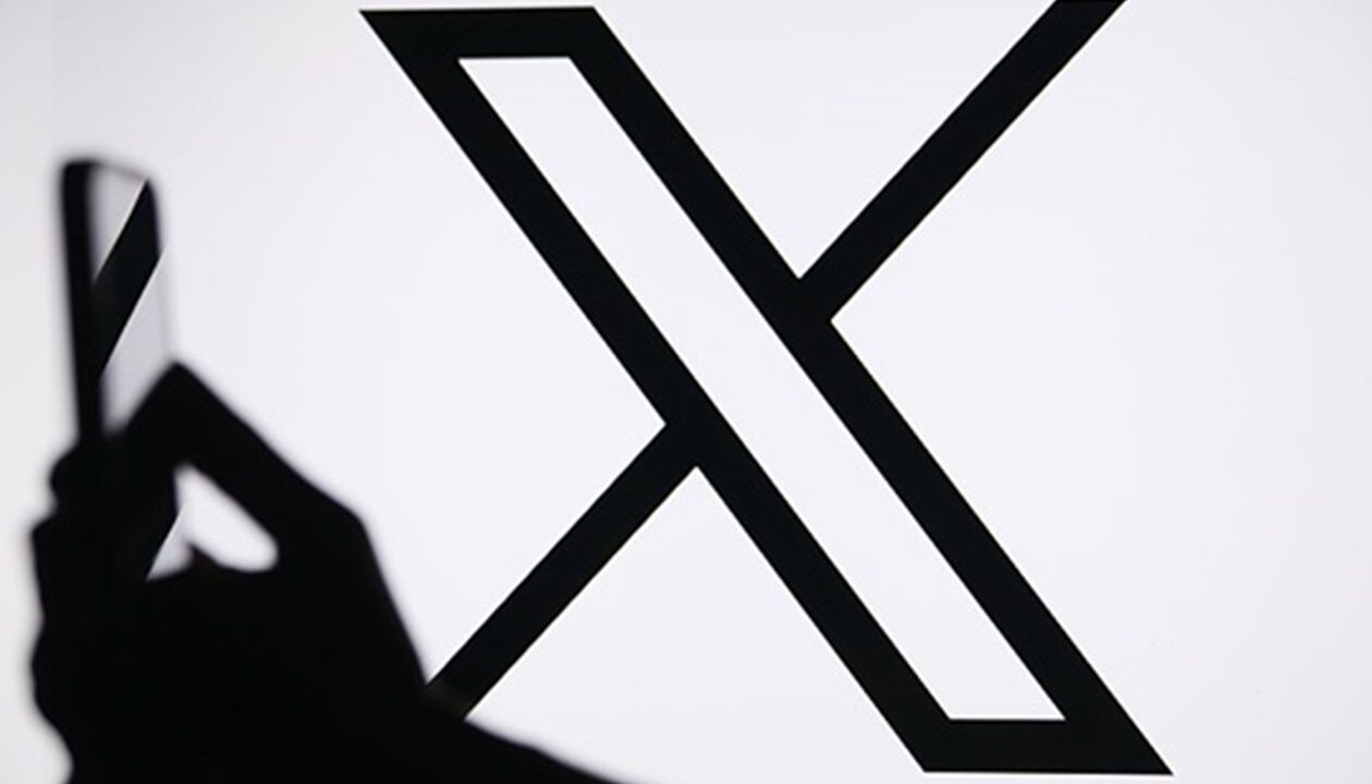 Платформа X змінить систему верифікації в ЄС