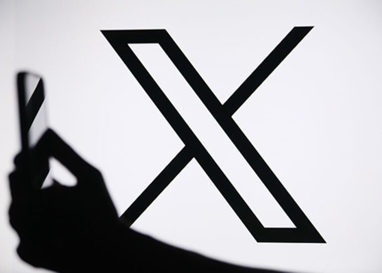 Платформа X змінить систему верифікації в ЄС