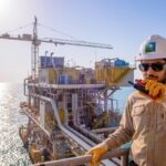 Саудівська Аравія переспрямовує експорт нафти - ЗМІ