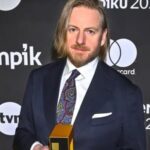 Книгою року в Польщі став роман про війну в Україні