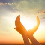 Весняне рівнодення-2026: у цей день важливо зустріти сонце