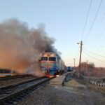 "Забуті" цілі. Що знову атакують росіяни