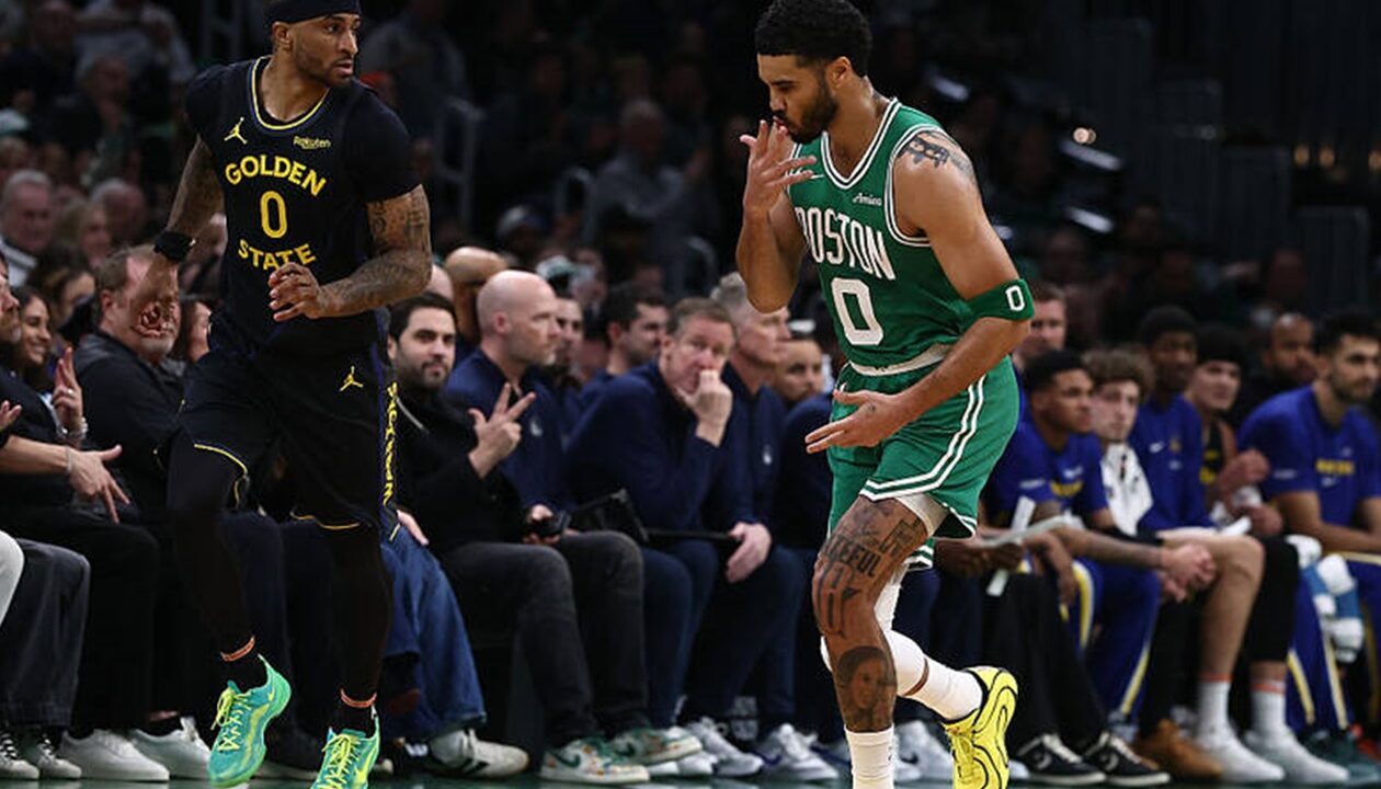 НБА: Бостон та Лейкерс святкують перемоги