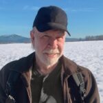 Помер актор Чак Норріс