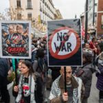 Опитування: американці незадоволені війною в Ірані