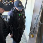 В оборонній компанії TechEx заявили про знайдену "прослушку" Росії