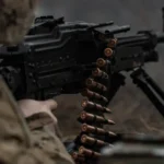 Чому росіяни рвуться до Добропілля? Огляд фронту