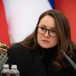 РНБО заслухала плани енергетичної стійкості регіонів: чому Київ отримав прочуханку