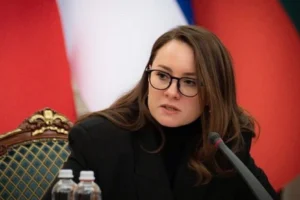 РНБО заслухала плани енергетичної стійкості регіонів: чому Київ отримав прочуханку