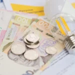 Ринок електроенергії паралізований боргами – експерт