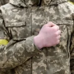 Буданов пояснив, коли можна буде вирішити проблему мобілізації