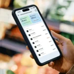 «Нацкешбек»: стало відомо, коли українці отримають виплати за грудень