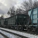 Дефіцитні вантажні вагони будуть списувати не за їх станом, а формально за віком – рішення Верховного суду