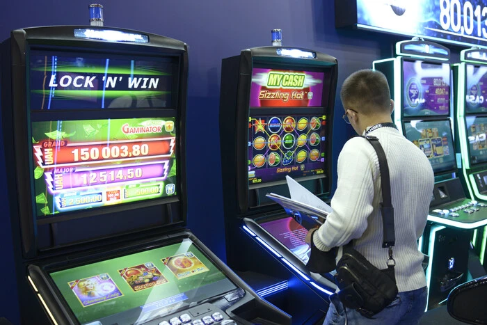 Заступниця глави Мінцифри: За п