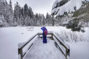 Надходження турзбору зросли за рік на третину: названо регіони-лідери