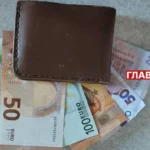 Курс валют 23 березня 2026: скільки коштують долар, євро і злотий