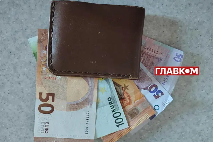 Курс валют 23 березня 2026: скільки коштують долар, євро і злотий