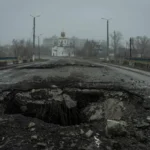 День, коли наступ на Київ «захлинувся»: Генштаб ЗСУ нагадав про перелом у битві за столицю