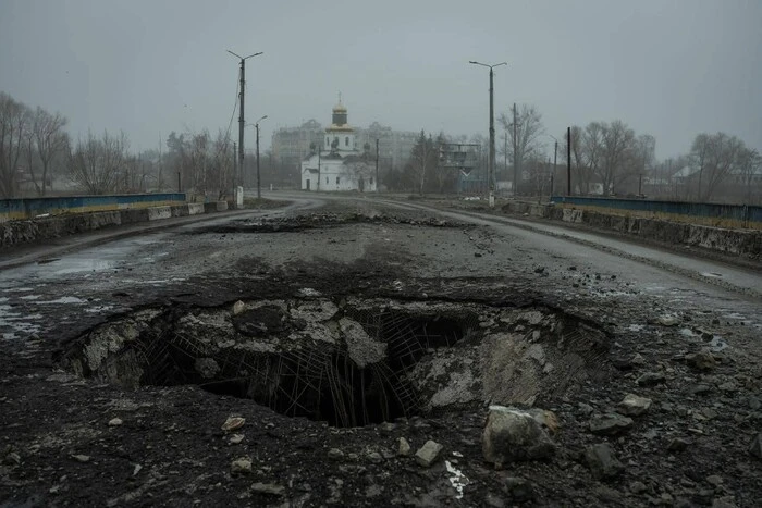 День, коли наступ на Київ «захлинувся»: Генштаб ЗСУ нагадав про перелом у битві за столицю