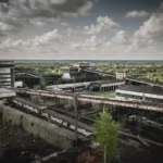 Ситуацію на ЦЗФ «Червоноградська» пропонують винести на РНБО через ризики підготовки до зими – ЗМІ