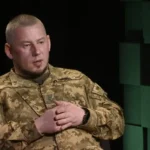 Військові матимуть чіткі терміни служби і відстрочку після контракту – Паліса