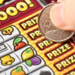 Маскування казино під лотерею не пройде. Азартний регулятор підключає БЕБ