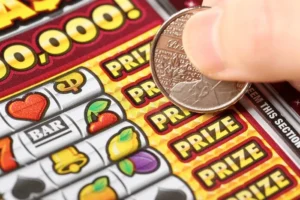 Маскування казино під лотерею не пройде. Азартний регулятор підключає БЕБ