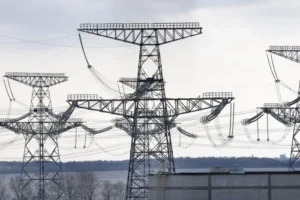 Повернення попереднього рівня прайс-кепів може знову обмежити імпорт – експерт