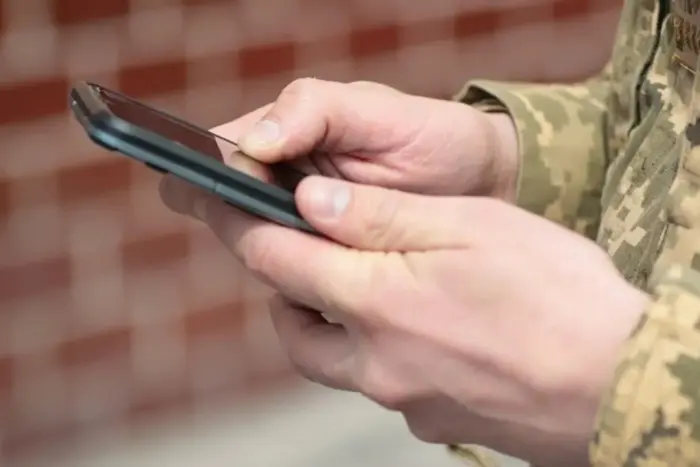 Заборона військовим грати в азартні ігри: з