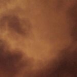 Генштаб ЗСУ заявив про ураження заводу, де виробляють комплектування до крилатих ракет