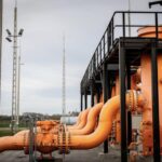 Інцидент із вибухівкою біля газопроводу в Сербії: Кого підозрюють спецслужби