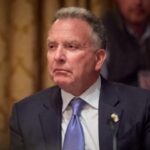 Небезпечний план: Віткофф і Кушнер їдуть до України, щоб Київ прийняв умови капітуляції, - політолог