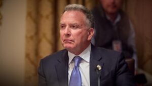 Небезпечний план: Віткофф і Кушнер їдуть до України, щоб Київ прийняв умови капітуляції, - політолог