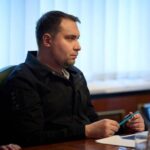 "Повірте, це відбудеться": Буданов - про зустріч президентів України і РФ