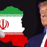 Поки США дивляться на Іран – Росія виграє час в Україні