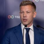 Буде "зачистка": Мадяр анонсував зупинку роботи держЗМІ Угорщини і назвав їх "фабрикою брехні"