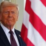 "Роблю це для Китаю та всього світу": Трамп заявив, що назавжди відкриває Ормузьку протоку